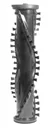 Bürstenrolle Fusion MX12 zu 954952 und 978322