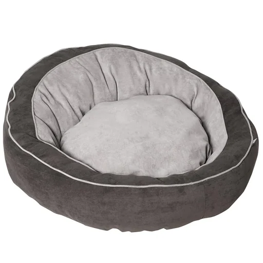 "Hundebett 85 cm x 85 cm x 35 cm image"