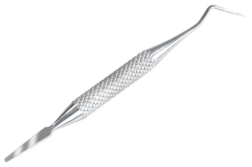 "Zahnreiniger "Dental to go" image"