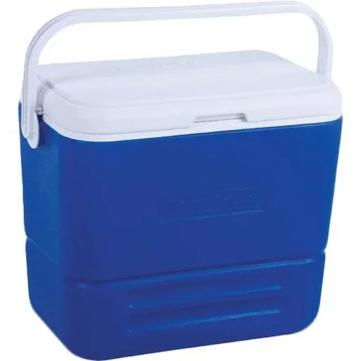 "Polar Cooler kuhlbox 34L image"