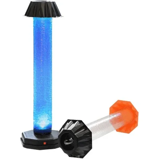 "Catchmaster GLOstikTM Fliegenfalle - Insektenfalle - LED-Licht image"