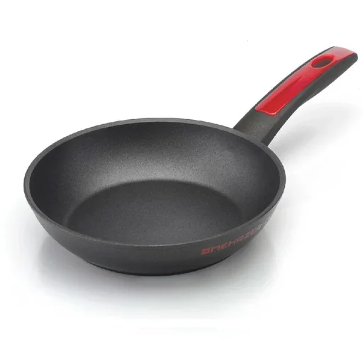 "Mehrzer - Bratpfanne 24 cm Black Diamond image"