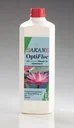 "OptiFloc", 1000 ml