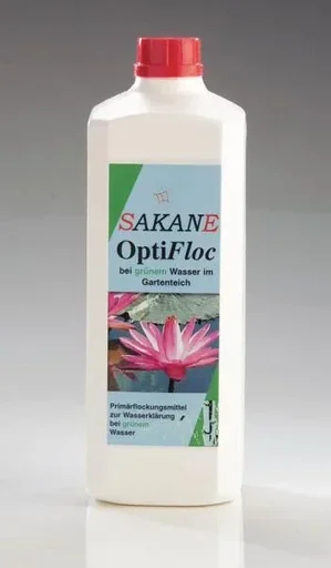 ""OptiFloc", 1000 ml image"