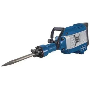 "Abbruchhammer AB1900 image"