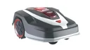 Mähroboter Robolinho 1300 W