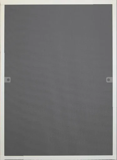 "Teleskop-Insektenschutzfenster slim mit Pollenschutz 18 x 14 - 120 x 140 cm, weiß image"