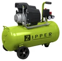 Kompressor ZI-COM50E
