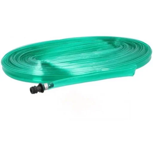 "Kinzo Sprinklerschlauch 30 Meter lang image"