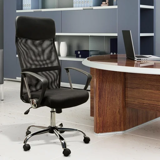 "Bürostuhl ergonomisch image"