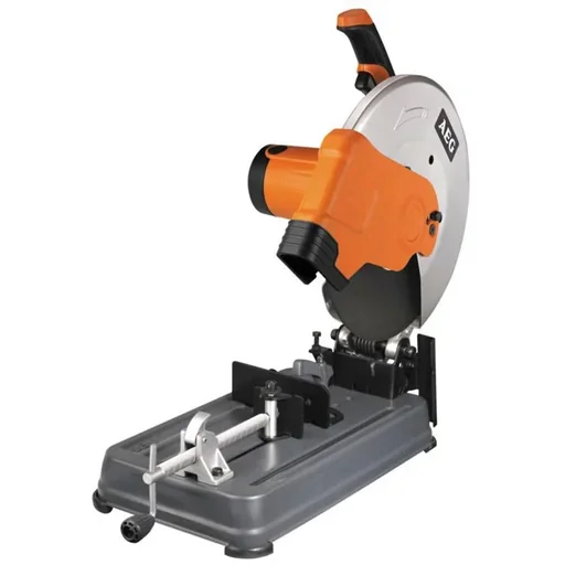 "SMT355 Metall Trimming image"