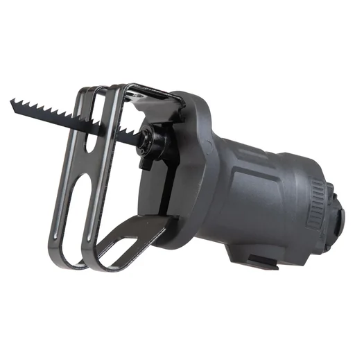 "MultiTool-Stichsägenaufsatz image"