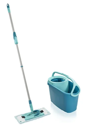 "Set Clean Twist M Ergo image"