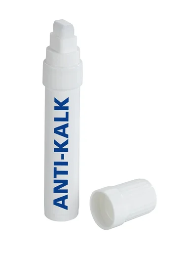 "Anti-Kalk-Stift image"