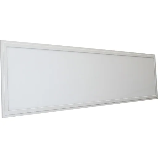 "RELED Montageplatte 1195x295mm, 40W, 4000K image"