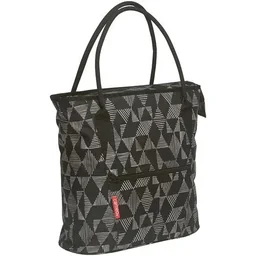 Fahrradtasche