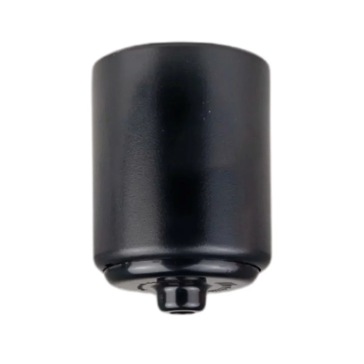 "Handpumpe - Kolbenpumpe für Profi Tap image"