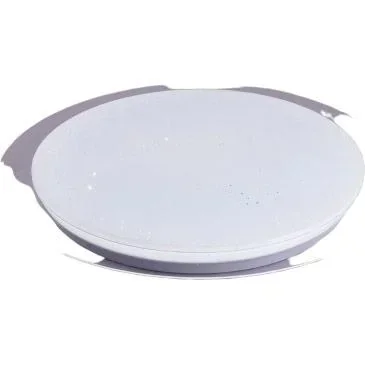 "VT-8501 LED-Deckenleuchte mit Fernbedienung - 65W - Farbtemperatur einstellbar - F500 image"