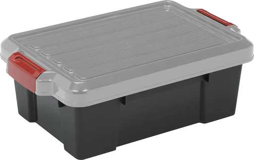 "DIY Aufbewahrungsbox „SK-130“ image"