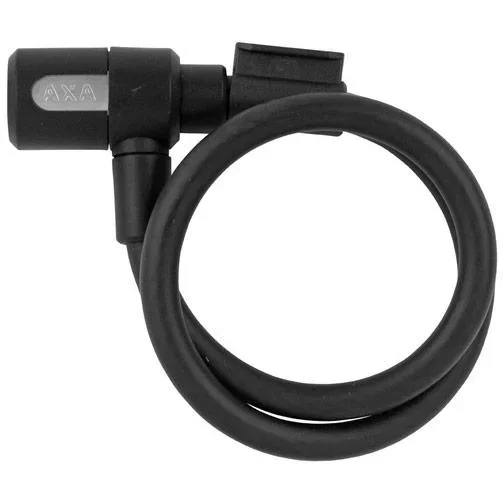 "Kabelschloss newton image"