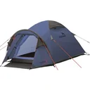 Quasar 200 Zelt blau