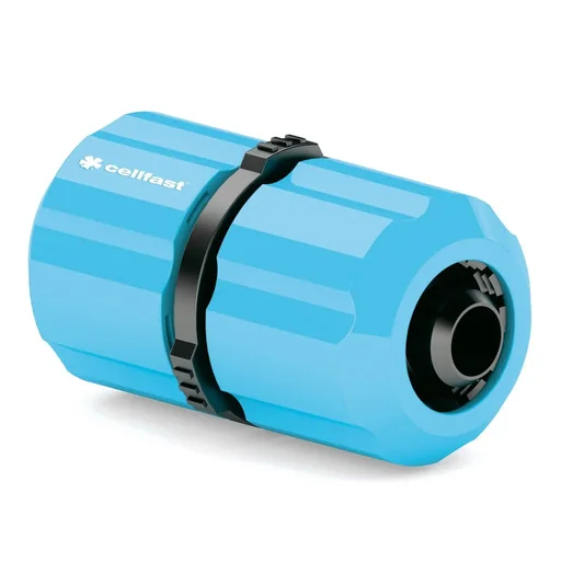 "Reparaturstück ERGO 3/4'' image"