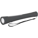 Taipan Taschenlampe