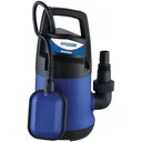Tauchpumpe 250W