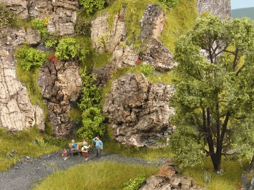 "Mini-Start-Set Landschaftsbau image"