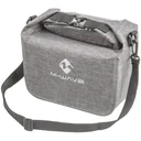 Fahrrad-Lenkertasche "Suburban Front"