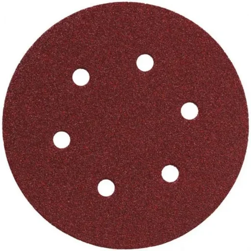 "Schuurpapier150-240- 5pcs image"