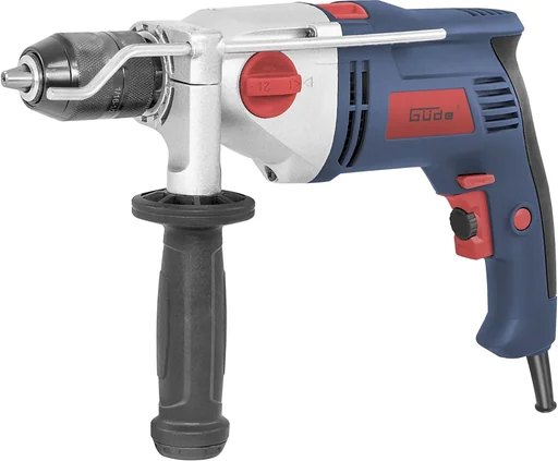 "Schlagbohrmaschine SBM 1050 E image"