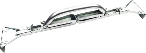 "Universal Plattenheber 40 - 60 cm, Tragfähigkeit 30Kg image"