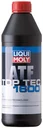Synthese-Technologie-Automatikgetriebeöl Top Tec ATF 1600, 500 ml