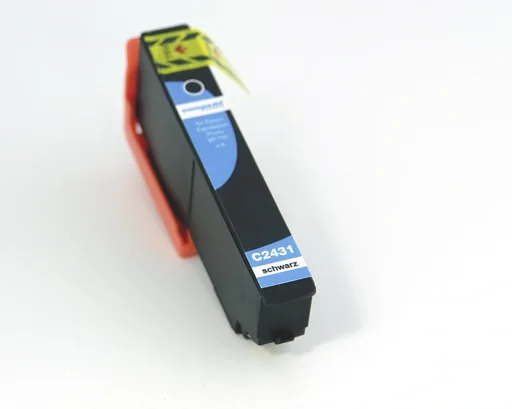 Epson 24 Black