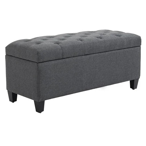 "Sitzbank 100 cm x 40 cm x 44 cm image"
