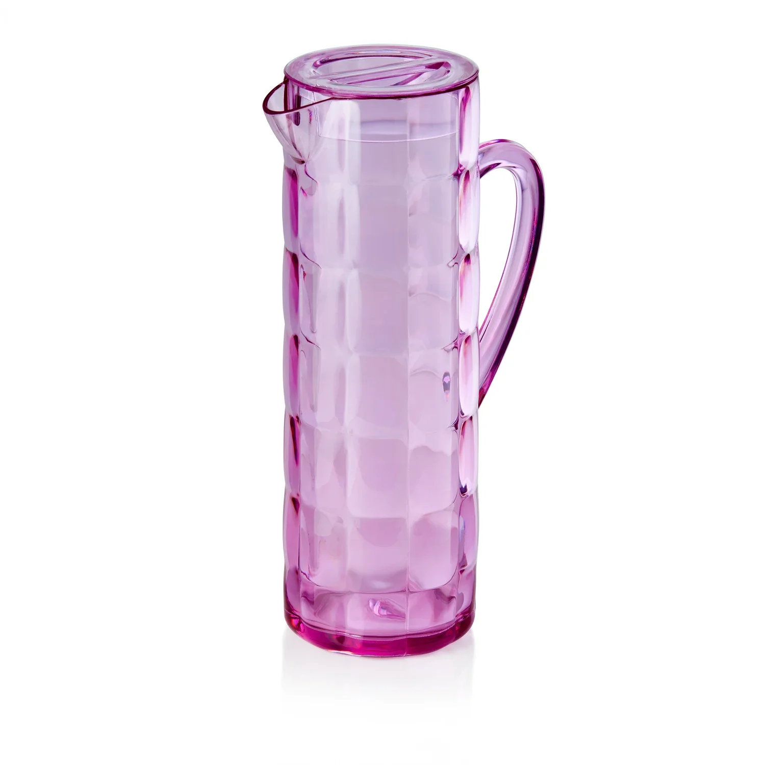 Rio Wasserkrug 1,5 l SAN Rosa