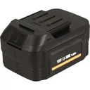 CDA1096 Akku 18V - 4.0Ah Li-Ion - geeignet für CDM1127