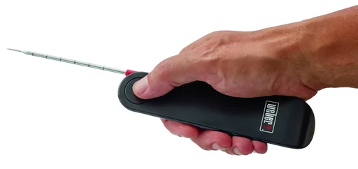 "Snapcheck Digitalthermometer image"