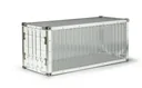 1:14 20Ft. See-Container Kit