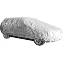 Ganzgarage Tybond Stationwagon L 472x175x121cm