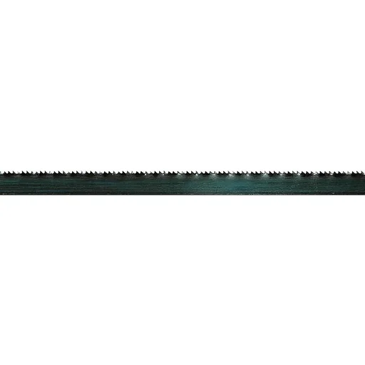 "BANDSÄGEBLATT 1490X6,0X0,36MM 24Z image"