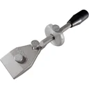 Schleifsupport 40 bis 100mm