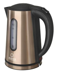Design Wasserkocher 