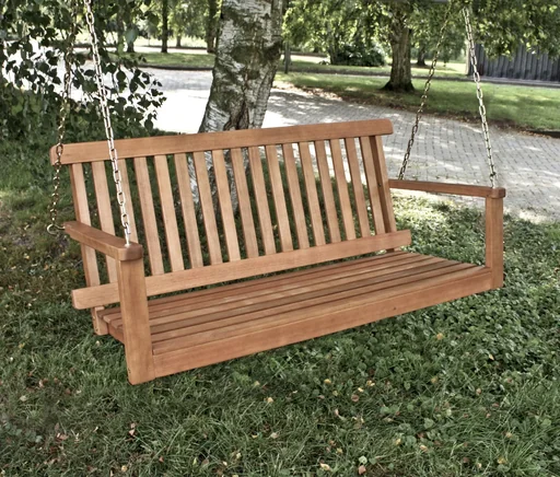 "Hängebank "Columbia" 2-Sitzer image"
