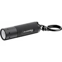 K2 Taschenlampe