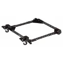 Radstand Uni-drive 300