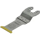 UN PRO 32x55mm BiM TiN TiN gec Blad 1.