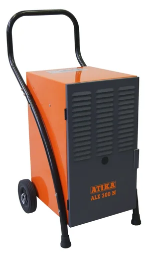 "Luftentfeuchter ALE 500 N image"