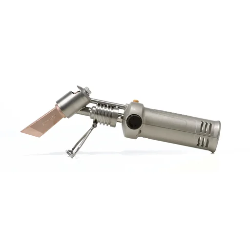 "Autonomer Lötkolben PSI, Kupferstück 250g image"